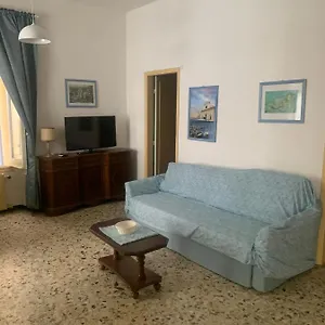 https://il-corso.hotelitalianriviera.com