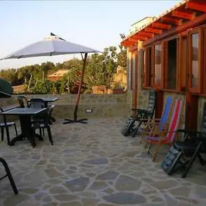 https://case-vacanze-la-cernia-bruna.sicilyhotelsitaly.net