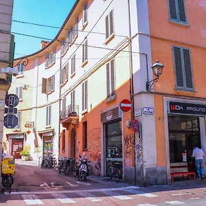 Juli's Bologna
