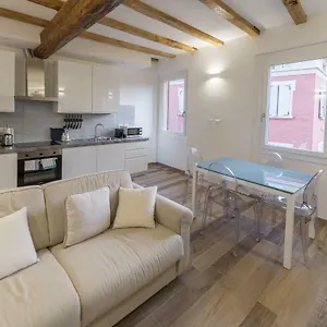 Realkasa Canonica Bologna